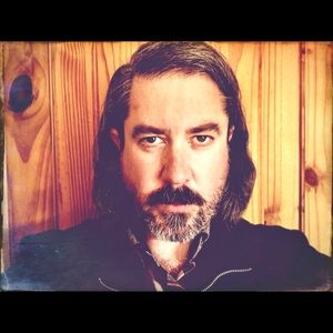 Meet your Posher, Graham